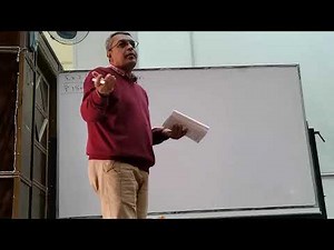 احتمالات وإحصاء | محاضرة 10 : Exponential Distribution | د. أيمن جمعة | ثانية قوى وآلات كهربية