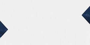 32 reactions | Our TippingPoint 8400TX Threat Protection System...