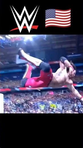 Aj Styles Phenomenal Four Arms To Roman Reigns 😱🔥 #shorts #wwe #viralshorts