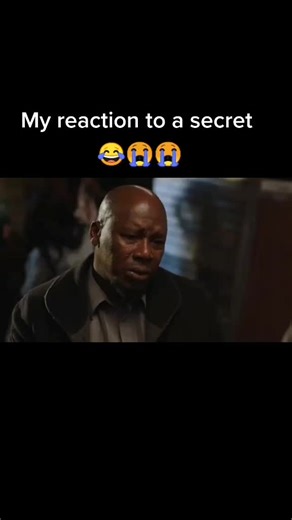 Ringo and Bonga Funny Moments in Diepcity