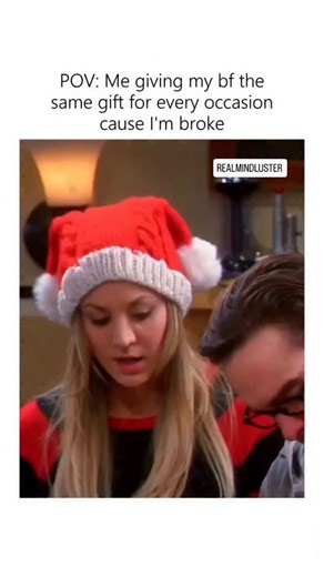 Realmindluster on Instagram: "🎬...The Big Bang Theory (2007–2019) is a legendary sitcom that ran for 12 seasons, following the lives of quirky, socially awkward scientists Sheldon, Leonard, Raj, and Howard — plus their neighbor Penny, who adds a dose of “normal” to their geeky world. As relationships and careers evolve, the show hilariously blends science, friendship, and love. 📺 Where to watch: Streaming on Netflix, Prime Video, and Disney+ #relatable #bigbangtheory #funny #seldon #penny #amy