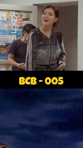 Memezy on Instagram: "The human eye is a specialized, sensory organ responsible for vision, enabling us to perceive and interpret the world visually by capturing and processing light into images. *Function: The primary function of the human eye is to detect light and convert it into electrical signals that the brain interprets as images. *Structure: +The eye is a complex organ with several key parts: +Cornea: The clear, outer layer that helps focus light. +Iris: The colored part of the eye that 