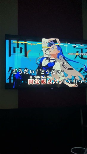 カラオケに行った 楽しかった #歌ってみた #カラオケ #レディメイド