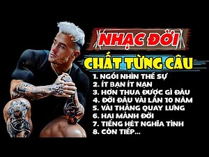Liên Khúc Những Ca Khúc Nhạc Chế Về Đời Nghe Cực Chất | Lk Nhạc Chế Mới Nhất | Chợ Nhạc Chế