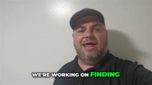 3.1K views · 27 reactions | When merging onto the highway, knowing right-of-way rules is crucial. This driver learned the hard way that impatience can cause accidents. "She couldn't stop fast enough," and the consequences were severe. Who's at fault? Let us know what you think! #Trucking #TruckingLife #RoadSafety #TruckDriver #RightOfWay #DashCam | Trucking life with shawn | Facebook