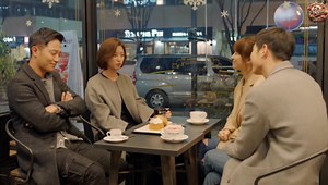 141K views · 14K reactions | Descendants of the Sun Hindi Dubbed Episode-16 Clips-11 | Nafisa Official 0.3 | Facebook