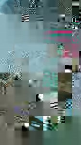 VIP business in Denver. #chaseandstatus | Chase & Status