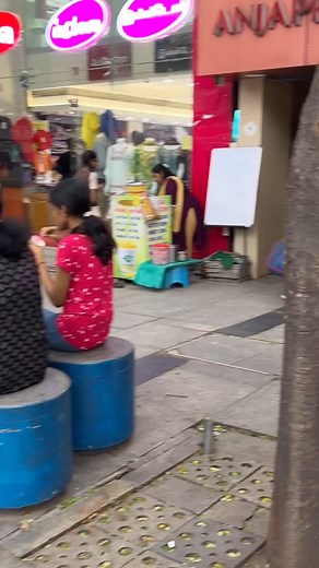 Jegadeeswari | #fengalcyclone 🥺👇 Mayan - Fantasy Thriller Movie 🍿 go and watch the movie in theatres Written & Directed By J.Rajesh Kannan @vin_mohan... | Instagram