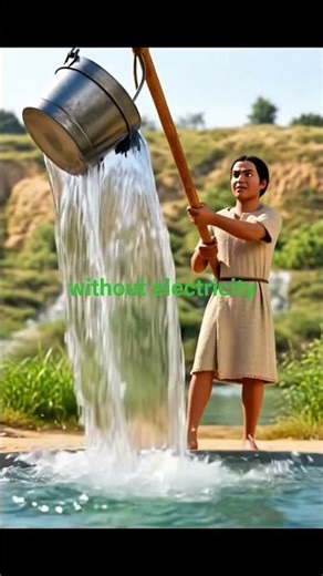 Ancient Tech Hacks|That Shocked the World|#AncientTech #HistoryShorts