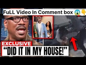 Shannon Sharpe IG Live FuLL Video | Shannon Sharpe Instagram Viral Video Shannon Sharpe Video