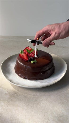 Celebrating with Your Zippo Lighter: A Must-Have Companion