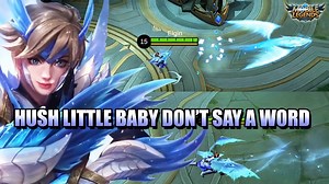 290K views · 10K reactions | BETTER THAN EPIC - KIMMY'S FROST WING...