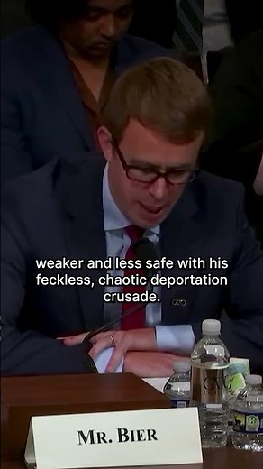 The Constitution is our wall of defense against tyranny