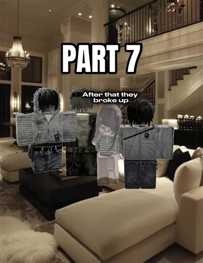 ||promise you woubt hurt me?||PART 7! IM SORRY THIS ONE IS SHORT IM GONNA BE BUSY THE WHOLE DAY AND IM HUST SO SORRY 😞 #roblox #lovestory #mlm #fyp #storytime