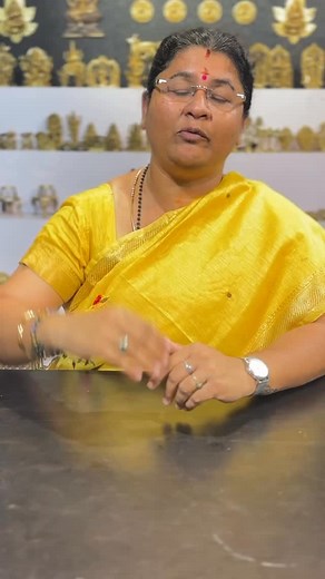 Pyramid structure effects @nivraa_world_of_art | Nivraa Tirupur