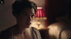 Anticipazioni Task Force 45 - Fuoco Amico, ultime due puntate: la resa dei conti