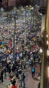 Експерт анализирао буку звучног удара: Коришћен Vortex Ring Gun или Vortex Can