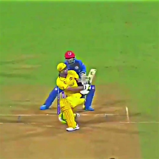 Easy Catch Drop In Cricket 🤯 #cricket #shorts