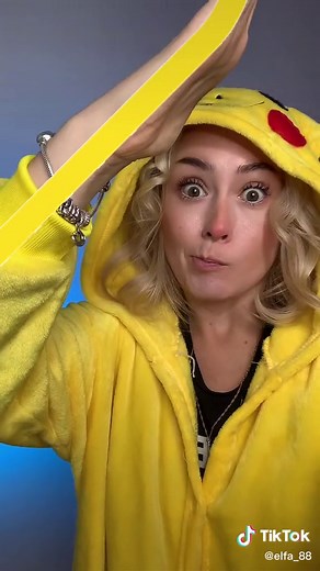 elza_adisowna on TikTok