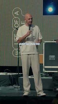 The Power of a Generous Heart | How One Act of Giving Can Change Everything