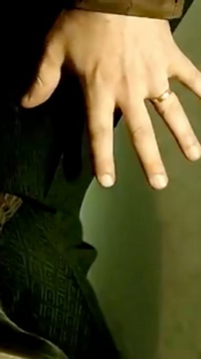 Today marks the 28th anniversary of ‘Elegantly Wasted’! Drop your favorite song off the album below 👇 | INXS