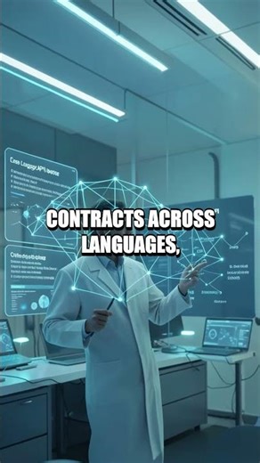 NeoCode Studio: AI Synthesis Redefining Real-Time Coding