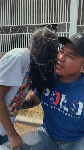 #reflexiones #amordepapá #papadios #parati #viral #dios