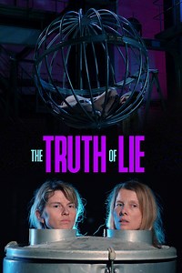 Die Wahrheit der Lüge (2011) | Recenze - Uživatelské | ČSFD.cz