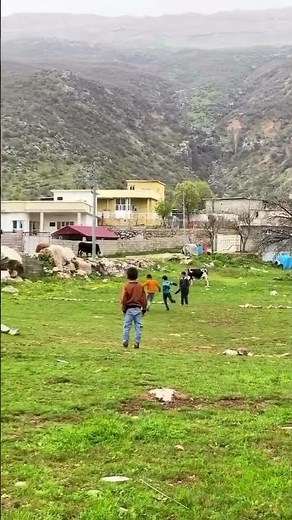 Stranen Kurdi -kurdistan -Kurdish Music