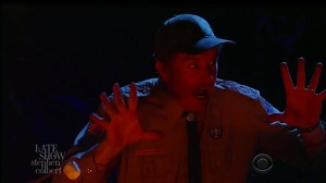 98K views · 1.8K reactions | The boys scouts gather ‘round for a...