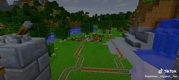 Another Zane version and yes this was still the old vid! 💜 #aphmaufans #aphmauedit #aphmau #zane #aphmaulovers