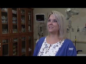 Workplace Essential Skills - Problem Solving