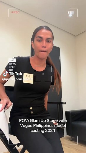 Queen_Penelope ♎️ on TikTok
