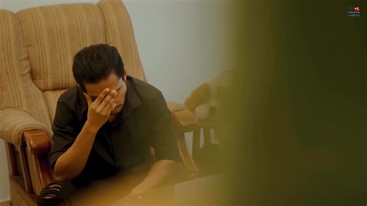 😛😛😱😱 https://youtu.be/4B245NPkaGo?si=Z0EAYTGZITjSRdUk | G3 Productions