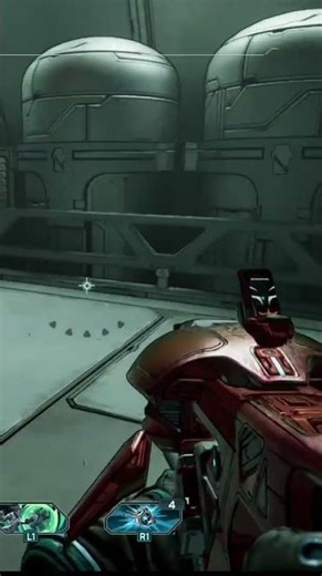 Borderlands 4: Mind-Blowing Secrets & Gameplay Reveals You Can't Miss!