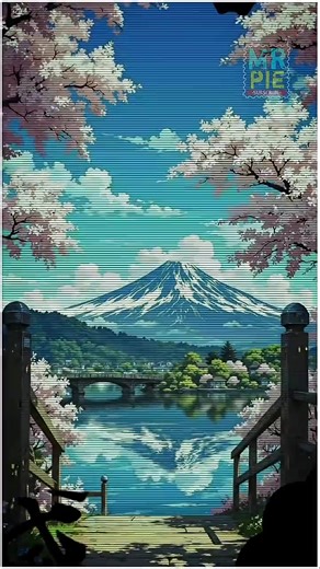 Famous anime logo & symbol .#anime​ #logo​ #symbols​# #creatorsearchinsights #fypシ゚viral