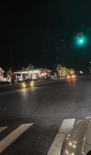 🚓 Street takeover crackdown continues in Suffolk County Police said the SCPD Street Takeover Task Force made 4 arrests following investigations into illegal car meets and street racing incidents across the county. Authorities say the cases involved reckless driving, fleeing police, and unlawful speed contests, with multiple vehicles impounded. ➡️ Full details in the Patch story — link in comments (Courtesy SCPD) | Huntington Patch