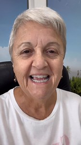 26K views · 342 reactions | https://Stan.store/PamPalanza/p/10-manners #parents #parenting #parentingtips #tips #children #manners | Pamela Palanza | Facebook