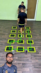 414K views · 633 reactions | find the right path bbxgkj #fypシ #challenge #reelschallenge #trending #game #usa #iqtest | Mubarak Hosen | Facebook