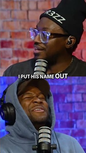 FBI, Investigate This Disturbing Phone Case Inventor NOW! #shorts