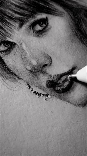 drawing taylor swift #taylorswift #art