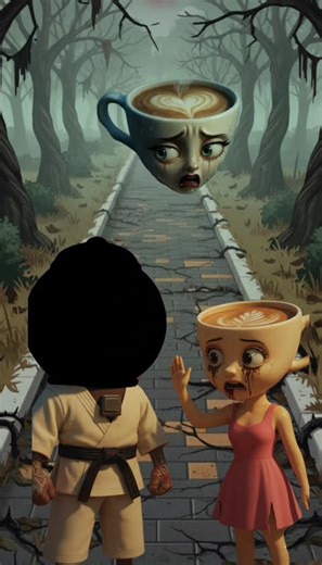 GUESS REAL HEAD of LIRILI LARILApart #4 garry's modnew updateshort#garrysmod#zoonomaly#roblox👍