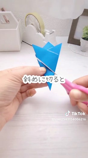 #夏先どり #保育園製作 #幼稚園製作＃保育士 #おうち遊び #製作アイデア #夏の製作＃七夕＃七夕製作 #七夕飾り