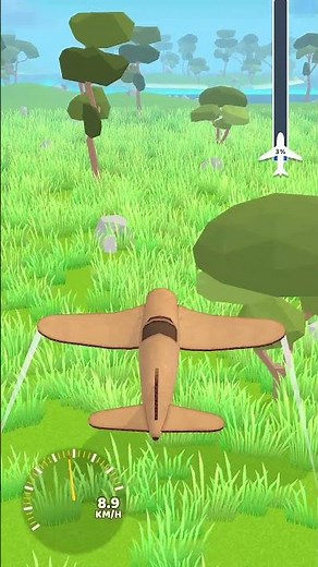 epic plane evolution solar plane adventure