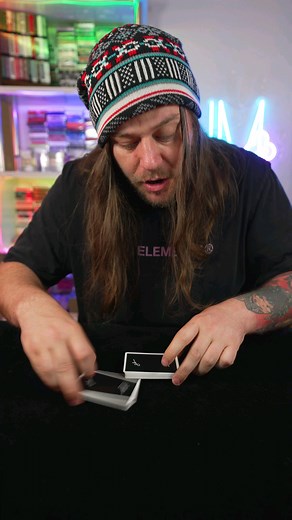 38K views · 6.8K reactions | Simple magic | Jason Maher | Facebook