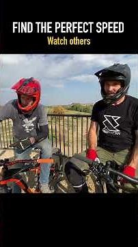 MTB DROPS | POCKET TUTORIAL