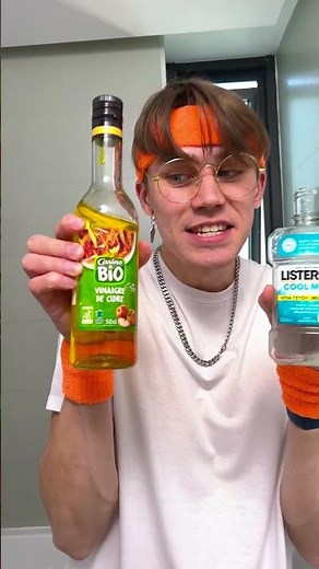 Toothpaste Surprise: The Ultimate Prank! 😂✨