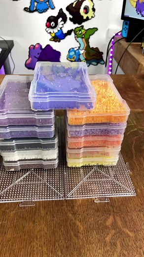 4.5K views · 165 reactions | Pokémon lore explained number 258,...