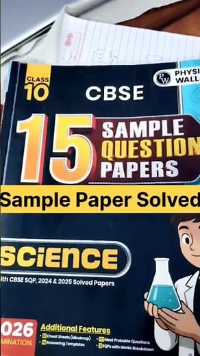 Biology Class 10 | Important Concepts |One Shot Revision 🔥📘#BiologyClass10#ShortStudy#studentlife