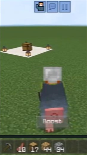 minecraft exploring 🎯ii minecraft gameplay ii #minecraft #shorts #viral